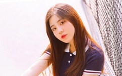 女人高潮时一吸一夹